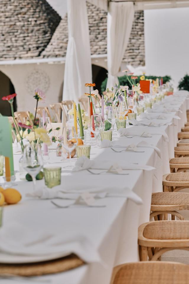 Romito Fotografi - 2