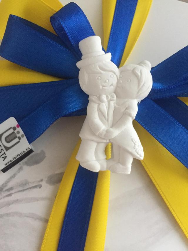 Fai Festa Party & Wedding - 2