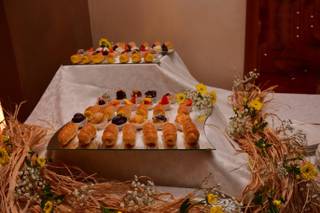 Rocca del Rovere - 5