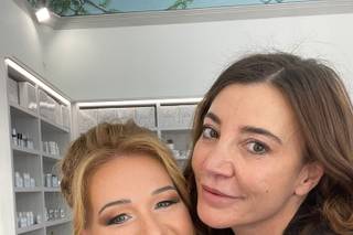 Petra Centro Estetico - 9