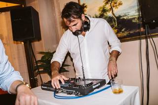 Palma Libre Dj - 1
