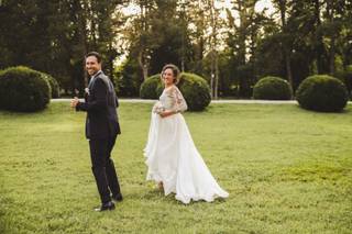 Noemi Giorgi Photographer - 7
