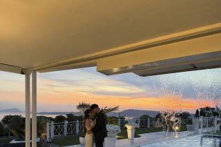 Villa Tony - Complesso Zeno - 19