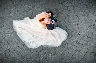 Lucia Pulvirenti Photographer - 7