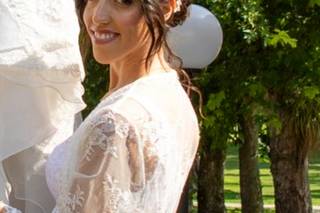 Roberta Bracale Hairdresser - 6