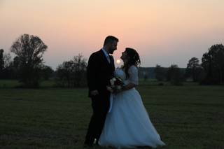 Studio Fotografico Negri - 15