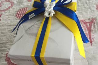 Fai Festa Party & Wedding - 10