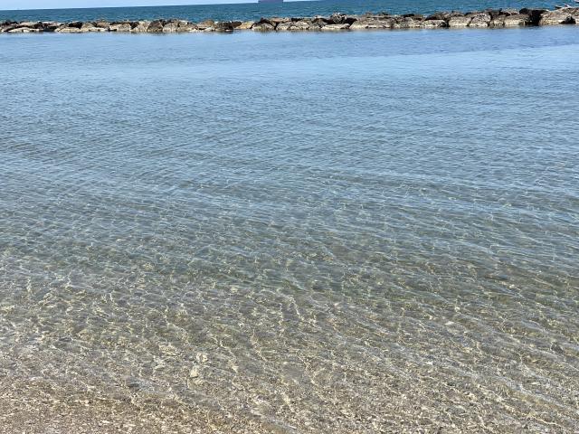 Grande Albergo Miramare - 4