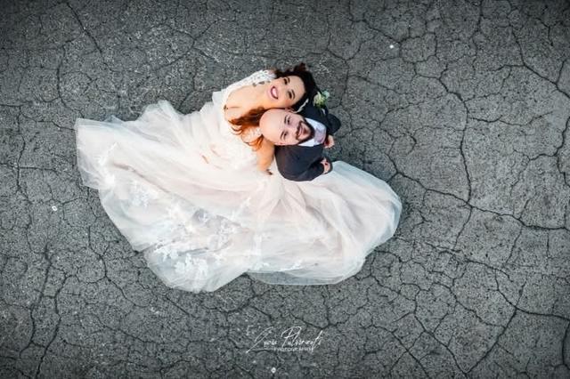 Lucia Pulvirenti Photographer - 4