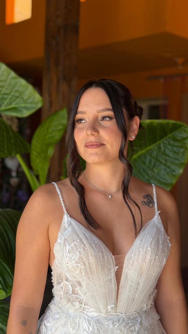 Chiara Battistelli - 1