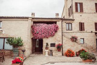Il Vecchio Molino - 6