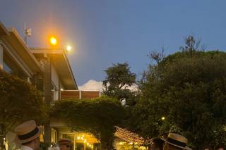 Fire Dixie Jazz Band - 5