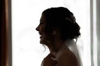 Letizia T. Events Planner - 5
