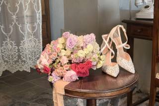 Massimo Calzature - 5