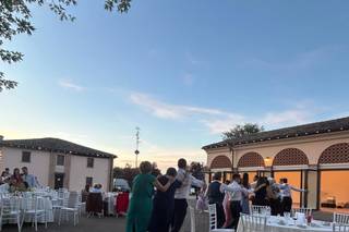 Villa dello Spino - 13