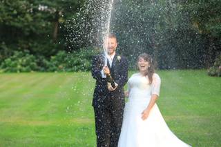 Studio Fotografico Negri - 16