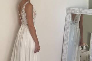 Marina Makeup Milandri - 13