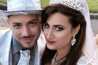 Lavinia De Natale - 22