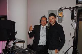 Michele Cimino DJ - 10