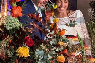 Floricoltura Robazza - 15