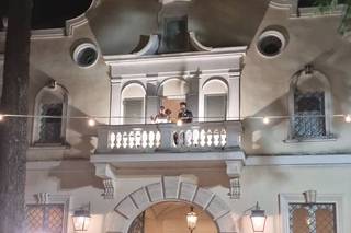 Tenuta S.Antonio - 12