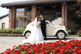 Studio Fotografico Negri - 17