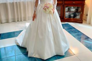 Atelier Benedetta - 16