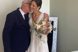 Marina Makeup Milandri - 14