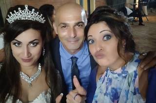 Lavinia De Natale - 23