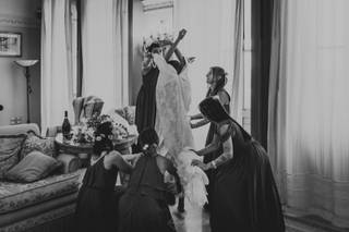 Studio Parallelo 32 - 8