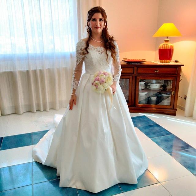 Atelier Benedetta - 1