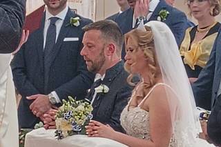 Vivaio Cracchiolo - 5