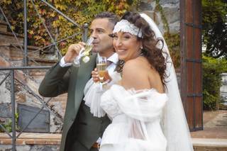 Eva Fiori e Piante - 15