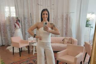 Tirapani Atelier - 5