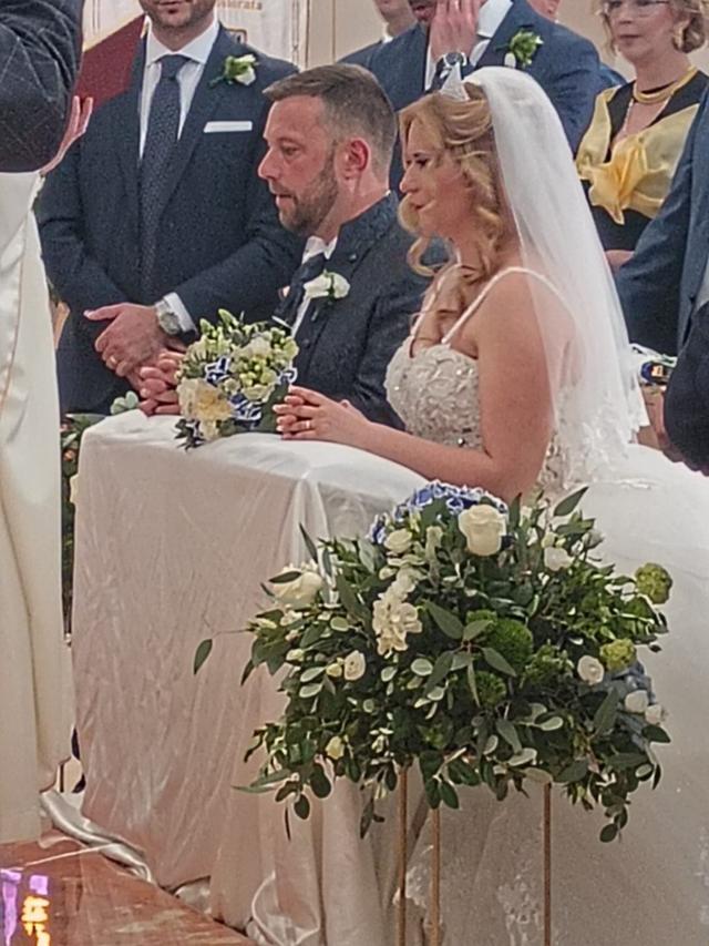 Vivaio Cracchiolo - 1