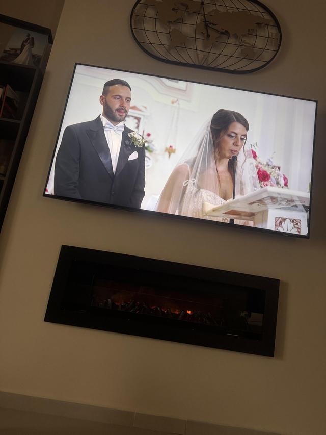 Lomasto Fotografi - 2