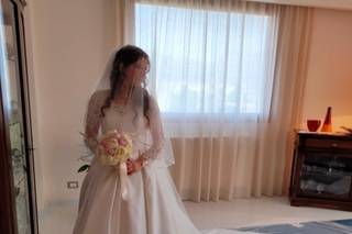 Atelier Benedetta - 17