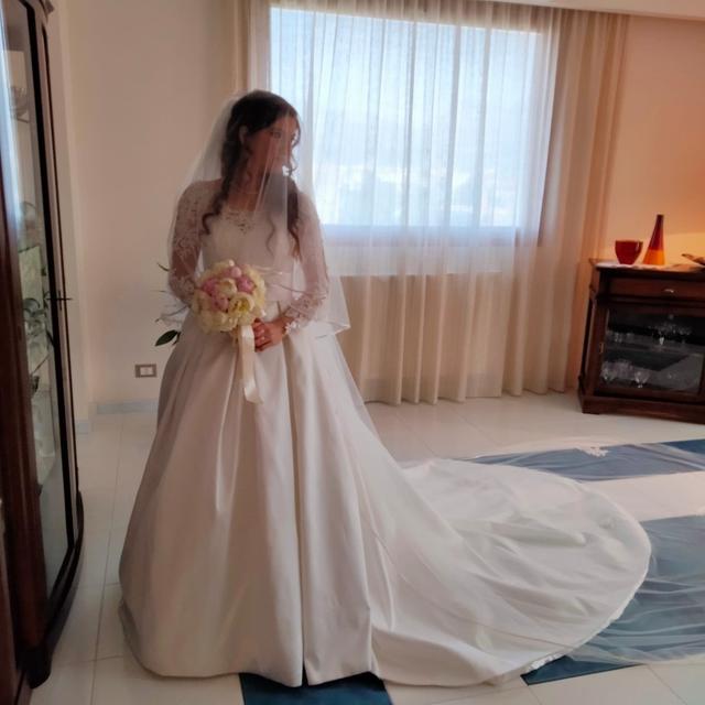 Atelier Benedetta - 3