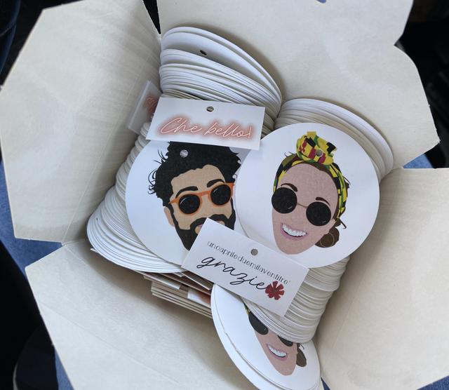 La Tipografia Group - 4