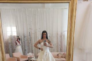 Tirapani Atelier - 6