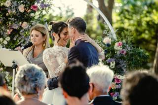 Lucianella Stifani Wedding Planner e Celebrante - 14