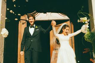 Edera Wedding Studio - 6