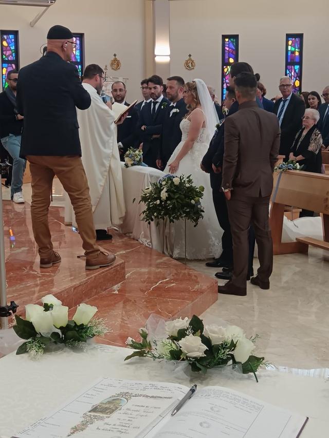 Vivaio Cracchiolo - 2