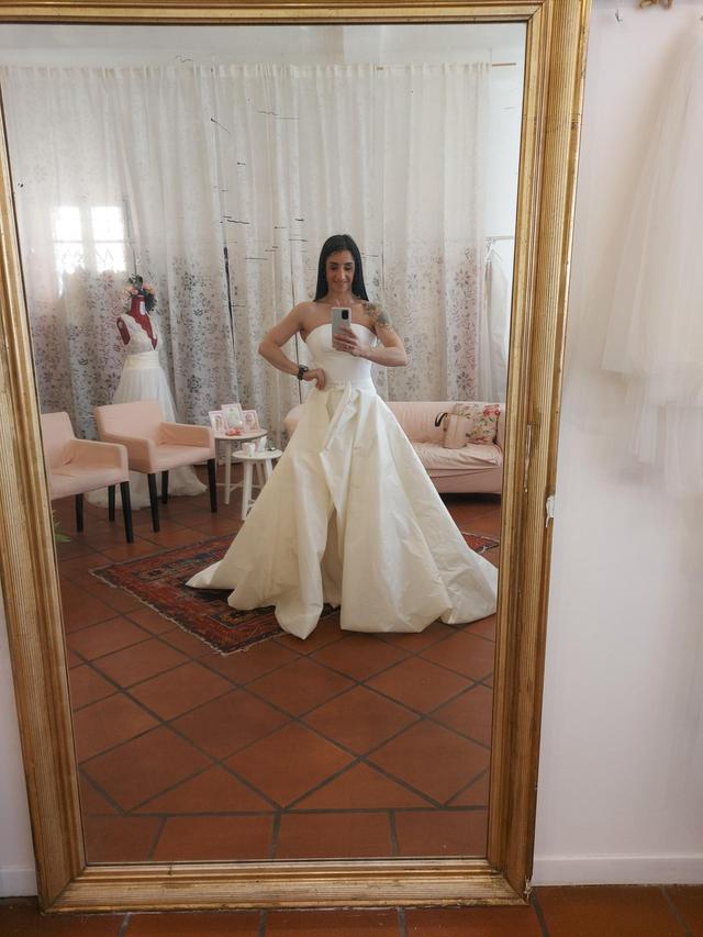Tirapani Atelier - 2