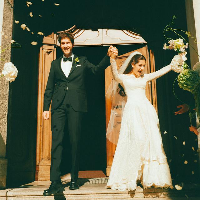 Edera Wedding Studio - 1