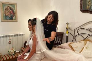 RL Parrucchiera by Rita liddino - 5