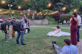 Valerio Lelli Fotografo - 17