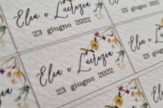 Rirì Lab - 14