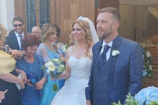 Vivaio Cracchiolo - 7