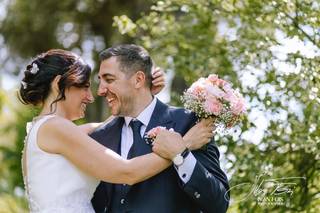 Ivan Fois Photographer - 11